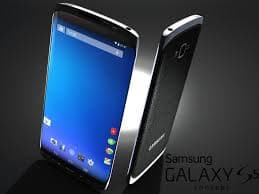 Samsung Galaxy s5 - latest model- Factory Unl